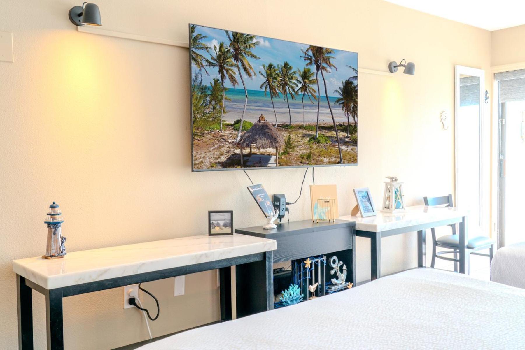 Beautiful Ocean Front Double Queen Suite - Sea Mist Resort 20905 - Perfect For 2-4 Guests! เมอร์เทิลบีช ภายนอก รูปภาพ