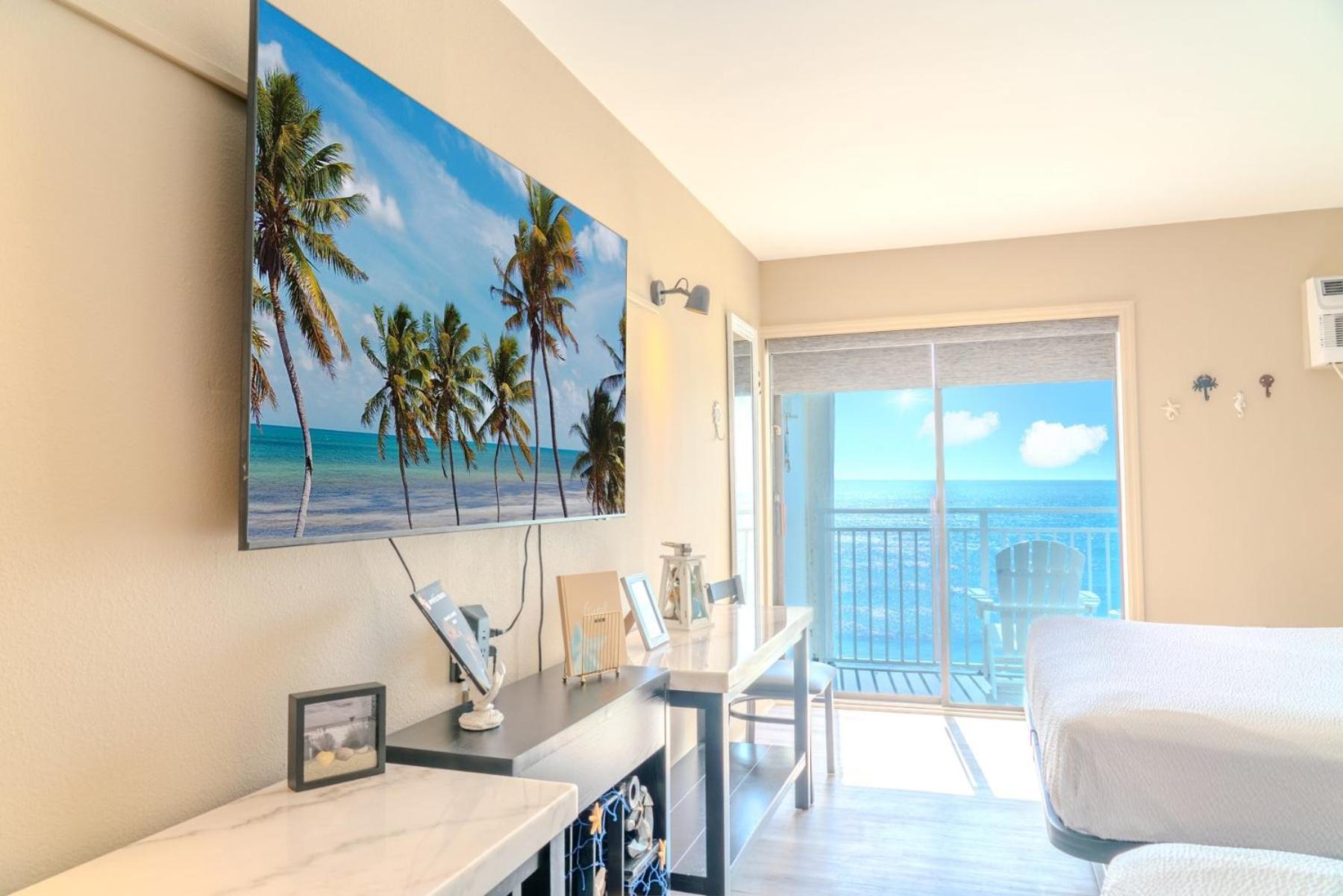 Beautiful Ocean Front Double Queen Suite - Sea Mist Resort 20905 - Perfect For 2-4 Guests! เมอร์เทิลบีช ภายนอก รูปภาพ